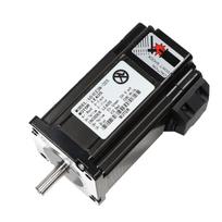 Servo žingsninis variklis 3Nm 60HSE3N-D25 5A 24-50V