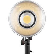 Zhiyun šviestuvas LED Molus G200 COB Light