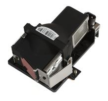 CoreParts Projector Lamp for Vivitek  200 Watt 2000 Hours, 200 Watt