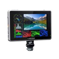 Feelworld 7" I7S 2200 Nits Touchscreen