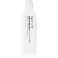 Original & Mineral Original Detox Shampoo giliai valantis šampūnas 350 ml