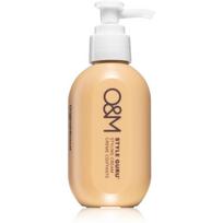Original & Mineral Style Guru glotninamasis kremas nepaklusniems plaukams 150 ml