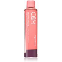 Original & Mineral Original Queenie plaukų lakas natūraliai fiksacijai 300 ml