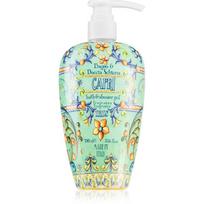 Rudy - Le Maioliche Capri Iris dušo putos voniai 700 ml