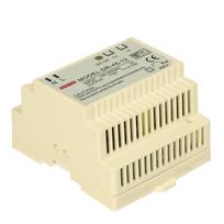 Perjungiamas maitinimo šaltinis DR-45-24 24V 1.88A WAW