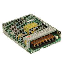 Perjungiamas maitinimo šaltinis LRS-100-12 12V 8.33A WAW