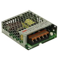 Perjungiamas maitinimo šaltinis LRS-50-12 12V 4.2A WAW