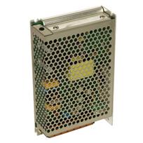 Perjungiamas maitinimo šaltinis MS-100-12 12V 8.3A WAW