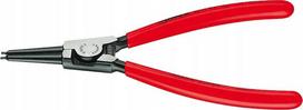 KNIPEX vidinio žiedo replės 3-10