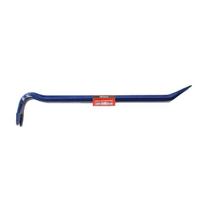 Šešiakampė strypas 400x18mm