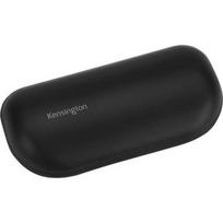 Pėlės kilimėlis Kensington ES su riešo atrama