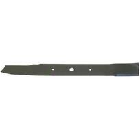 Peilis ALKO 110cm T22/T18-110.6 HDS