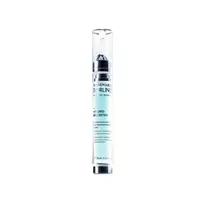 ANNEMARIE BORLIND beauty Shot Hydro Booster intensyvaus poveikio koncentruotas serumas, 15 ml