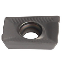 Frezavimo galvutė Frezė APKT1003-D20-20-150L-3T