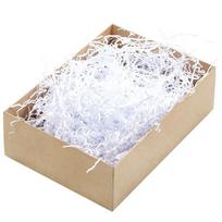 Popieriaus drožlės, baltos, 5 kg, PRAPPL2000020001450