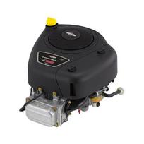 Variklis 4155EX Series™, 500cc 31R5070012 BRIGGS & STRATTON