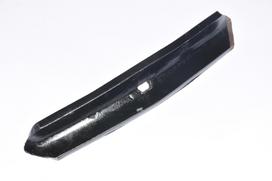 Noragėlis kultivatoriaus Solbjerg 40x8x240mm 210145081