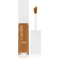 Lancôme Teint Idole Ultra Wear Care & Glow maskuoklis skaistinamojo poveikio atspalvis 445N 13 ml