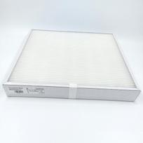 Domekt R 700 F C6M M5 Originalus filtras (368x375x46-C) | Komfovent filtrai