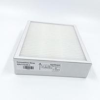 Domekt R 150 F C8 M5 originalus filtras | Komfovent filtrai
