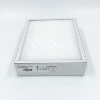 Domekt R 150 F C8 F7 originalus filtras | Komfovent filtrai