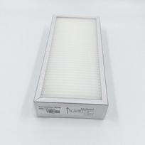 Domekt R 200 V / VSO C8 (nuo 2022-06) M5 Originalus filtras (285x125x46-C) | Komfovent filtrai