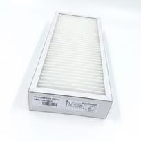 Domekt R 200 V / VSO C8 (nuo 2022-06) F7 Originalus filtras (285x125x46-C) | Komfovent filtrai