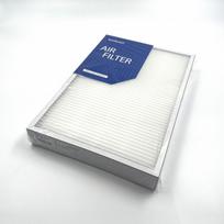 Domekt CF 700 F M5 Originalus filtras (400x300x46-C) | Komfovent filtrai