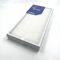 Domekt R 400 V C6 (iki 2020-06) F7 Originalus filtras (450x210x46-C) | Komfovent filtrai