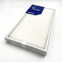 Domekt R 450 V C6 (iki 2020-06) F7 Originalus filtras (470x240x46-C) | Komfovent filtrai
