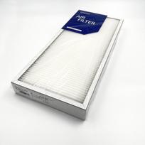 RHP 400 V F7 Originalus filtras (462x200x46-C) | Komfovent filtrai