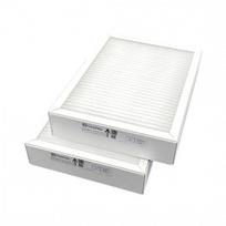 Domekt R 150 F C8 F7+M5 filtrų komplektas (Efektyvus) | Komfovent filtrai