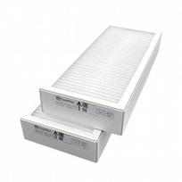 Domekt R 200 V / VSO C8 (nuo 2022-06) F7+M5 filtrų komplektas (Efektyvus) | Komfovent filtrai