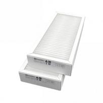 Domekt R 200 V / VSO C8 (nuo 2022-06) M5+M5 filtrų komplektas (Standartinis) | Komfovent filtrai