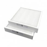 Domekt R 300 F F7+M5 filtrų komplektas (Efektyvus) | Komfovent filtrai