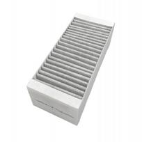 ENSY AHU 200/300 1xF7/AC aktyvintos anglies filtras (Kvapų) 120x280x94 mm