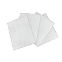 NIBE GV-HR 110 4xG4 filtrų komplektas (Multipakuotė)