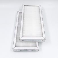 Oxygen X-Air V200 / Easy V200 (O3) F7+M5 filtrų komplektas (Efektyvus)