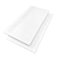 WTA HR 300/400 G4+G4 filtrų komplektas (Standartinis)