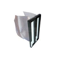SAVE VTR 250/B (Premium, BF) F7+G4 filtrų komplektas (Efektyvus)