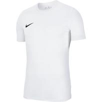 Vaikiški futbolo marškinėliai Nike Dry Park VII JSY SS BV6741 100