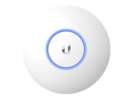 Belaidis LAN perdavimas UBIQUITI UniFi AC Lite
