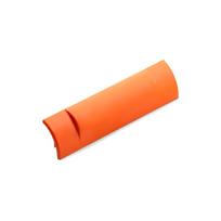 Dangtis ECO.S4-C2 - ypač technopolimeras, oranžinis