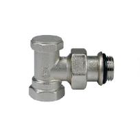   Honeywell