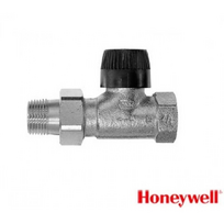   Honeywell