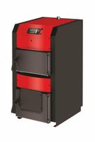 Kieto kuro katilas BURNiT NWB PRIME 20, 20kW