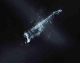 Fototapetai Muzika 1009; 200x270cm, 300x270cm, 400x270cm