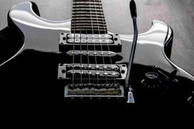 Fototapetai Muzika 1014; 200x270cm, 300x270cm, 400x270cm
