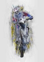 Fototapetai Sportas 1018; 200x270cm, 300x270cm, 400x270cm