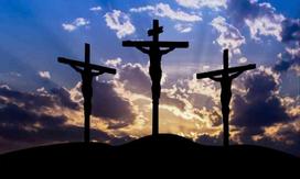 Fototapetai Religija 1031; 200x270cm, 300x270cm, 400x270cm